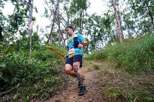 BIB: 5065
                            <button type="button" onclick="openModal(22388981)" class="btn btn-primary btn-sm float-right btn-popup" data-toggle="modal" data-target=".modal-high-quality">
                        <i class="fas fa-shopping-cart"></i> Add to Cart
                    </button>
                                            <button type="button" onclick="isThisMe(22388981, true)" class="btn btn-success btn-sm float-right btn-popup btn-isme hidden" data-toggle="tooltip" data-placement="bottom" title="นี่คือรูปของคุณใช่ไหม คลิกที่นี่เพื่อเอาเข้าอัลบั้ม">
                        <i class="fas fa-plus"></i> Add to album
                    </button>
                    <button type="button" onclick="isThisMe(22388981, false)" class="btn btn-warning btn-sm float-right btn-popup btn-isnotme hidden">
                        <i class="fas fa-ban"></i> Remove from album
                    </button>